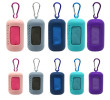 Portable Towel, Towels, business gifts
