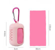 Portable Towel, Towels, business gifts