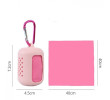 Portable Towel, Towels, business gifts