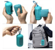 Portable Towel, Towels, business gifts