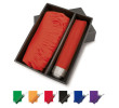 Towel Umbrella Gift Box, Gifts Set, business gifts