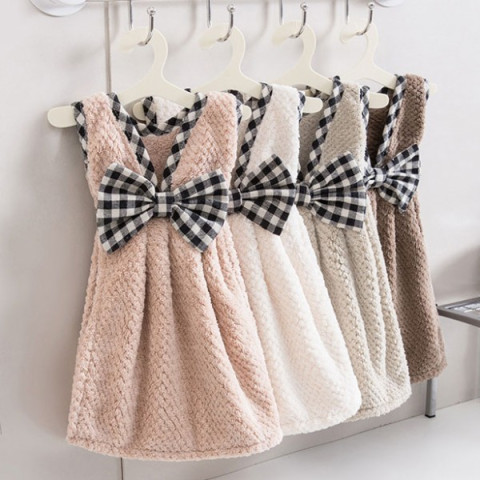 Creative Hand Towel, Towels, business gifts