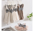 Creative Hand Towel, Towels, business gifts