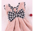 Creative Hand Towel, Towels, business gifts