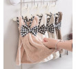 Creative Hand Towel, Towels, business gifts