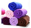 80x180 Large Beach Towel, Towels, business gifts
