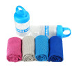 Cooling Towel, Towels, business gifts