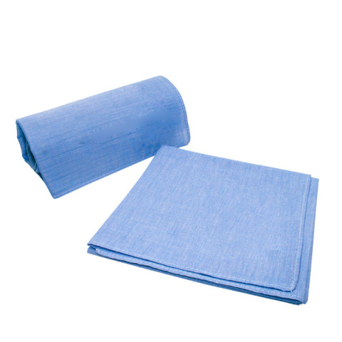 Cotton Wipe, Towels, business gifts