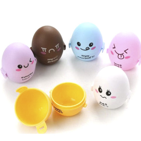 Easter Gift Egg Towel Box, Towels, business gifts