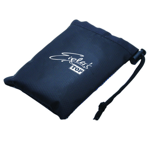 Sports Towel, Towels, business gifts