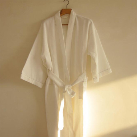 Towel Bathrobe, Other Apparel, business gifts