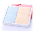 Towel Gift Set, Towels, business gifts