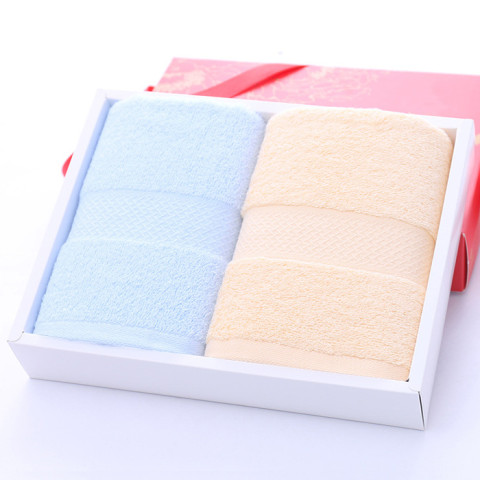 Towel Gift Set, Towels, business gifts
