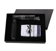 Umbrella Towel Insulated Cup Giftset, Gifts Set, business gifts
