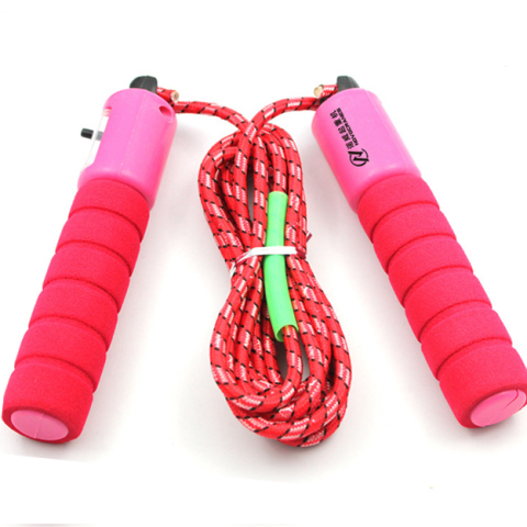 Jump Rope, Outdoor Event Gifts, business gifts