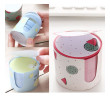 Mug-shape Sticky, Sticky Notes, business gifts