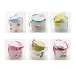 Mug-shape Sticky, Sticky Notes, business gifts