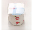 Mug-shape Sticky, Sticky Notes, business gifts