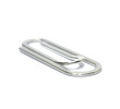 Paper Clip Bookmark Money Clip, Others Stationery, business gifts