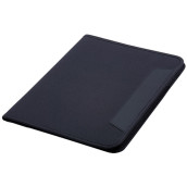Notebook Notebook