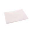 File Bag, Folder And File, business gifts