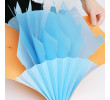 A4 Paper Expanding File Folder, Folder And File, business gifts