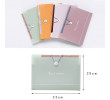 A4 Paper Expanding File Folder, Folder And File, business gifts