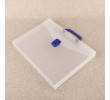 Portable File Box, Folder And File, business gifts