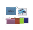 A5 Zippered Pouch, Folder And File, business gifts