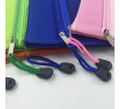A5 Zippered Pouch, Folder And File, business gifts