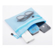 A5 Zippered Pouch, Folder And File, business gifts
