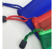 Zippered Mesh Pouch, Folder And File, business gifts