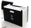 PP File Bag, Folder And File, business gifts