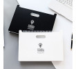PP File Bag, Folder And File, business gifts