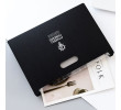 PP File Bag, Folder And File, business gifts