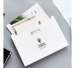 PP File Bag, Folder And File, business gifts