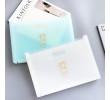 PP File Bag, Folder And File, business gifts