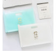 PP File Bag, Folder And File, business gifts