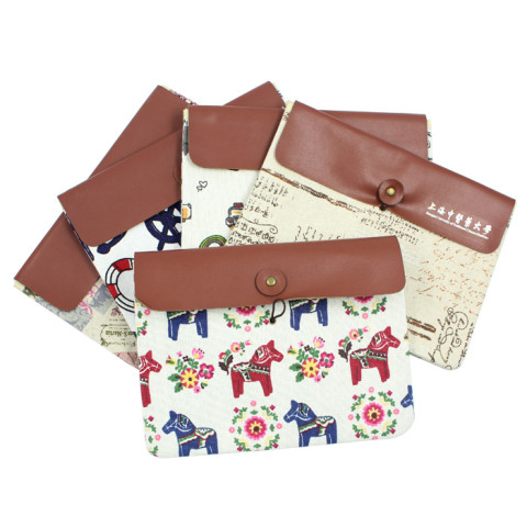 A5 File Bag, Folder And File, business gifts