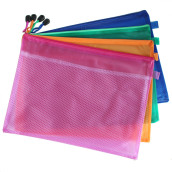 File Bag