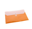 File Bag, Folder And File, business gifts