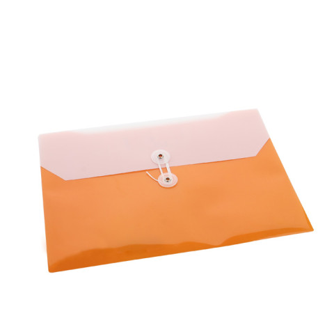 File Bag, Folder And File, business gifts