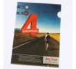 File Bag, Folder And File, business gifts