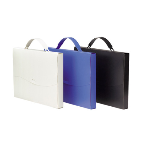 Foldable File Box, Folder And File, business gifts