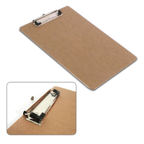 Green Folder, Gift Clipboard, business gifts