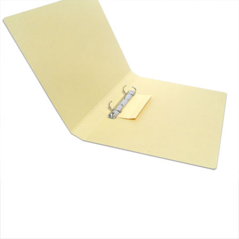 Kraft Briefcase, Folder And File, business gifts