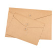 Kraft Paper Project Envelope, Folder And File, business gifts