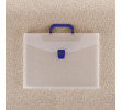 Portable File Box, Folder And File, business gifts