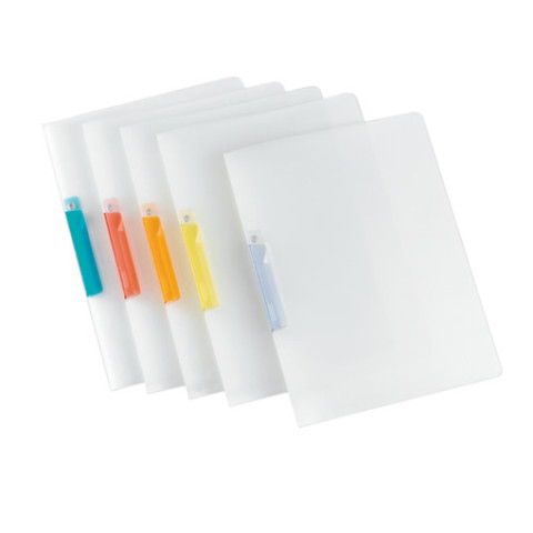 Transparent Report Folder, Folder And File, business gifts