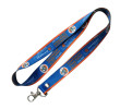 Neck Lanyard, Lanyard, business gifts